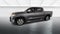 2014 Toyota Tundra Limited CrewMax