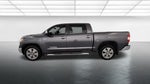 2014 Toyota Tundra Limited CrewMax