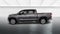 2014 Toyota Tundra Limited CrewMax