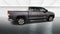 2014 Toyota Tundra Limited CrewMax