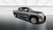 2014 Toyota Tundra Limited CrewMax