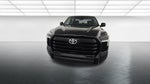 2023 Toyota Tundra SR