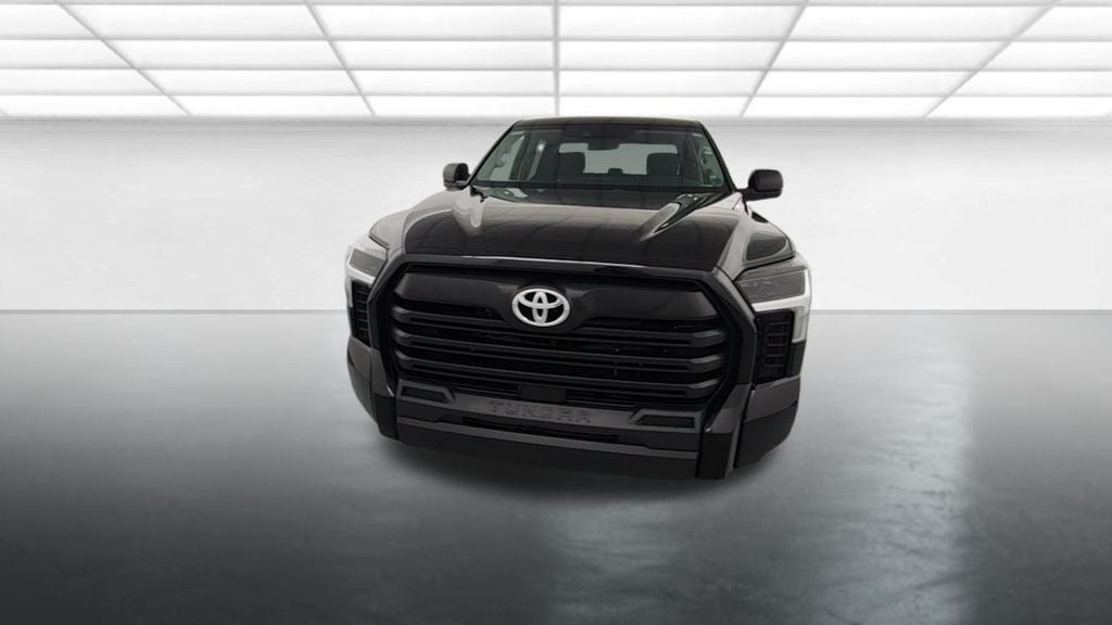 2023 Toyota Tundra SR