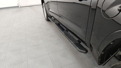 2023 Toyota Tundra SR