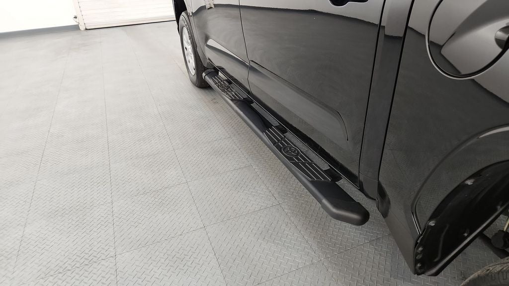 2023 Toyota Tundra SR