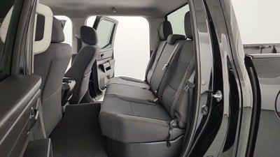 2023 Toyota Tundra SR