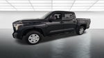 2023 Toyota Tundra SR