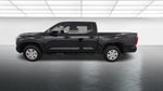 2023 Toyota Tundra SR