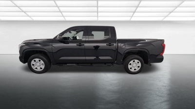 2023 Toyota Tundra SR