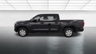 2023 Toyota Tundra SR