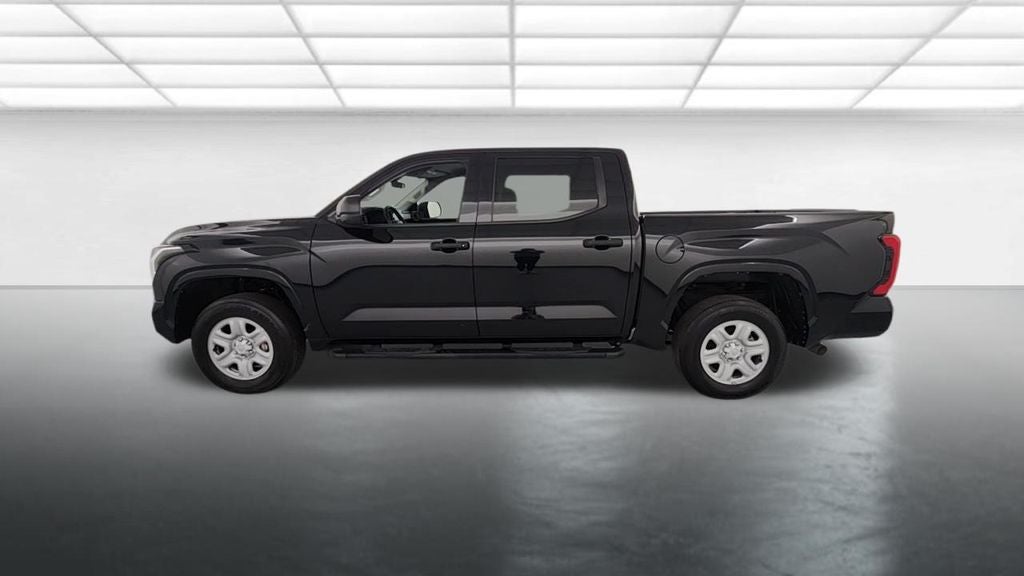 2023 Toyota Tundra SR