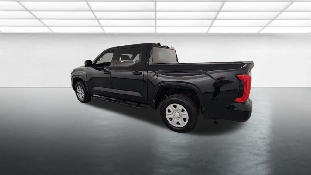 2023 Toyota Tundra SR