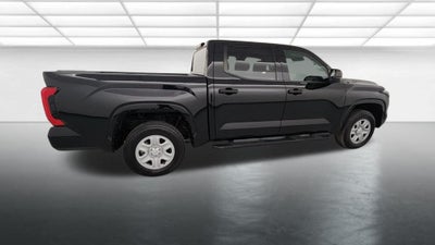 2023 Toyota Tundra SR