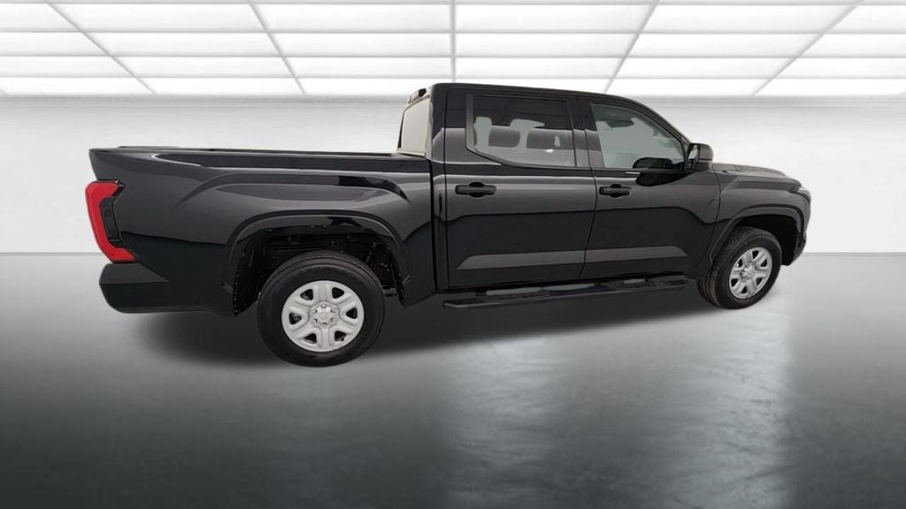 2023 Toyota Tundra SR