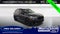2022 BMW X5 M50i