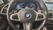 2022 BMW X5 M50i
