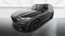 2022 BMW X5 M50i