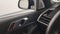 2022 BMW X5 M50i