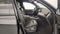 2022 BMW X5 M50i