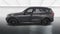 2022 BMW X5 M50i