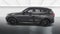 2022 BMW X5 M50i