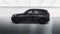 2022 BMW X5 M50i