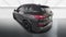2022 BMW X5 M50i
