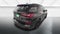 2022 BMW X5 M50i