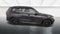 2022 BMW X5 M50i
