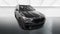 2022 BMW X5 M50i