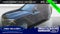 2015 BMW X3 xDrive28d