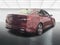 2020 Kia Optima S