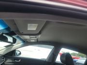 2020 Kia Optima S