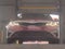 2020 Kia Optima S
