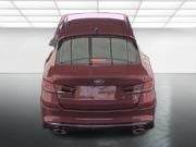 2020 Kia Optima S