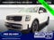 2023 Kia Telluride SX X-Line