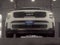 2023 Kia Telluride SX X-Line
