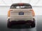 2023 Kia Telluride SX X-Line