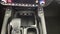 2023 Kia Telluride SX X-Line