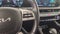 2023 Kia Telluride SX X-Line