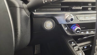 2023 Kia Telluride SX X-Line