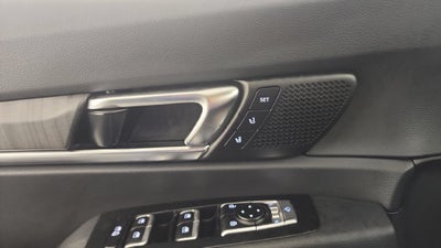2023 Kia Telluride SX X-Line