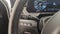 2023 Kia Telluride SX X-Line
