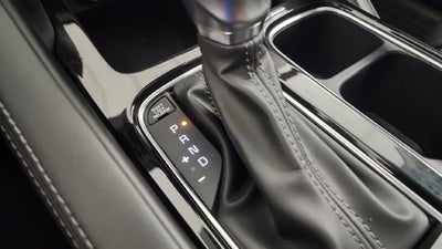 2023 Kia Telluride SX X-Line