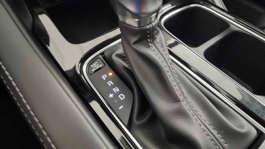 2023 Kia Telluride SX X-Line