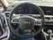 2023 Kia Telluride SX X-Line