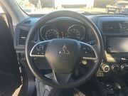 2020 Mitsubishi Outlander Sport 2.0 SE