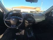 2020 Mitsubishi Outlander Sport 2.0 SE