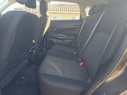 2020 Mitsubishi Outlander Sport 2.0 SE