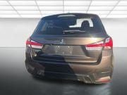 2020 Mitsubishi Outlander Sport 2.0 SE